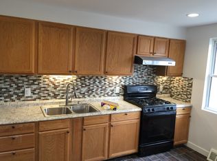 703 Raleigh Ct, Wallingford, PA 19086