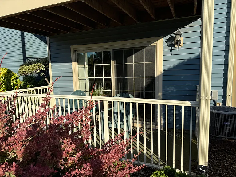329 Cozzens Ct — Photo 15