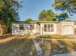 2442 Rogero Rd, Jacksonville, FL 32211