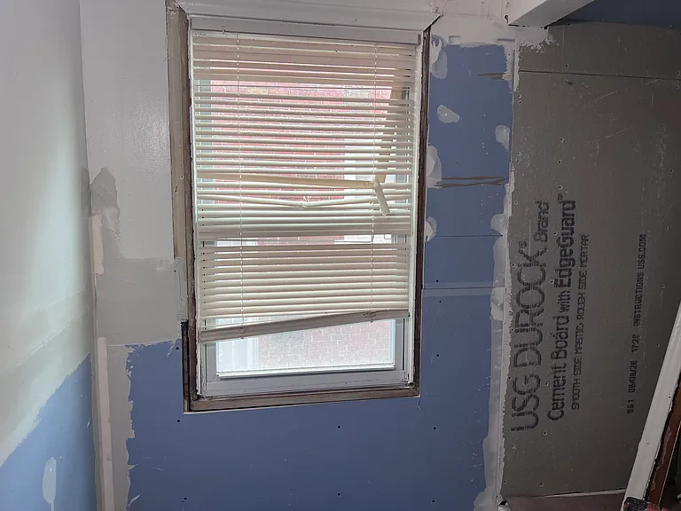 18033 Albion Ave — Photo 11