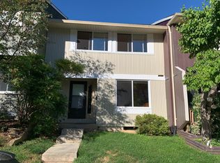 18545 Eagles Roost Dr, Germantown, MD 20874