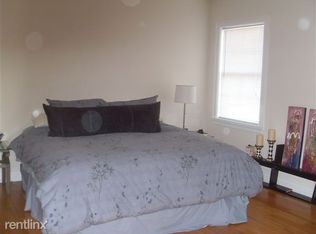 832 S 2nd St, Philadelphia, PA 19147