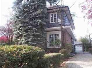 823 Avenue A, Bayonne City, NJ 07002