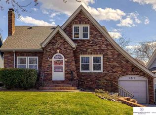 5711 Pacific St, Omaha, NE 68106