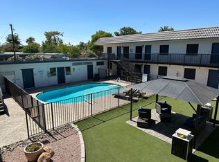 1014 S Farmer Ave #19, Tempe, AZ 85281