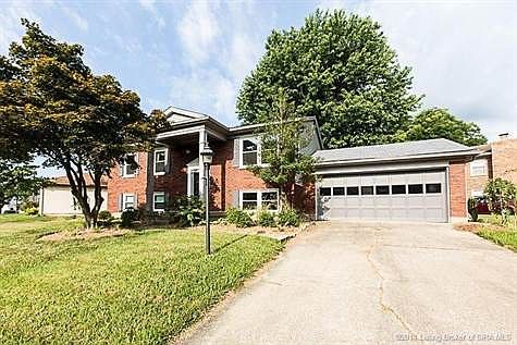 2nd image of 109 Edgemont Dr