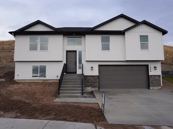 1909 E Lander St, Pocatello, ID 83201