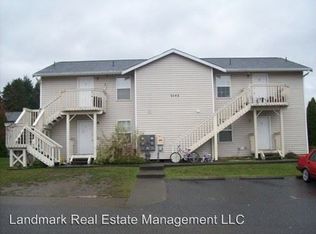 2342 Main St APT 3, Ferndale, WA 98248