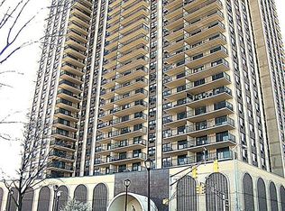 7855 Boulevard 1106, North Bergen, NJ