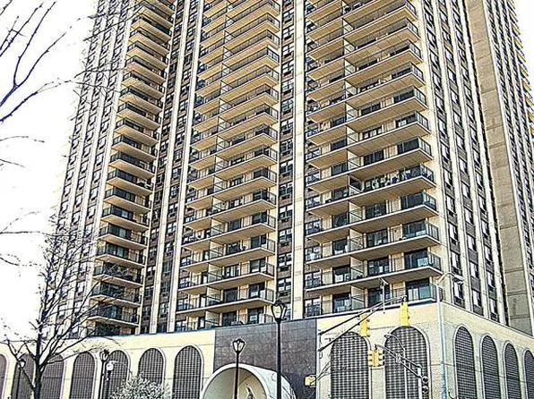 7855 Boulevard 1106, North Bergen, NJ 07047