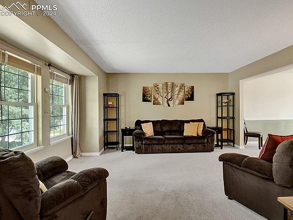5th image of 7720 Conifer Dr