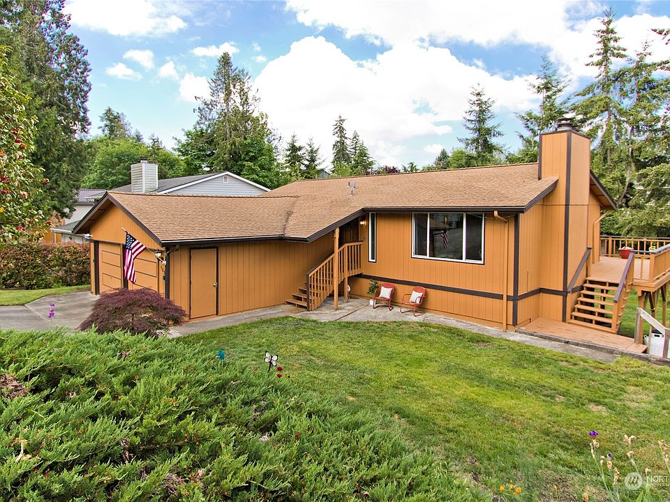 1st image of 503 22nd Avenue Ct