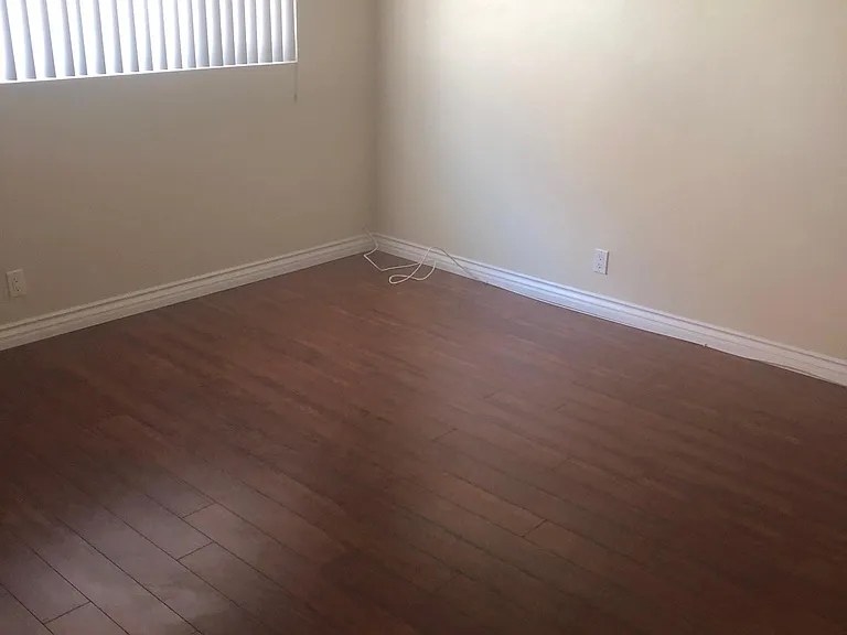 11822 Kiowa Ave #8 — Photo 5