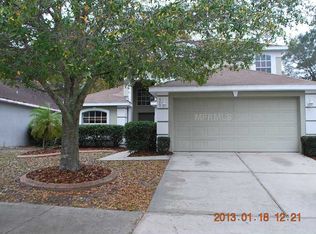 575 Randon Ter, Lake Mary, FL 32746