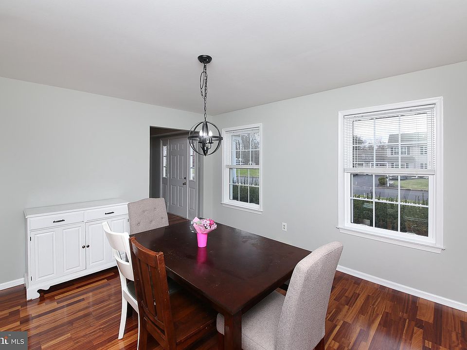 5235 Geddes Way, Pipersville, PA 18947 Zillow