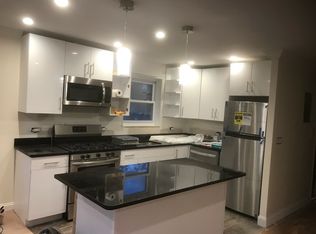 21-17 Francis Lewis Blvd #2, Whitestone, NY 11357