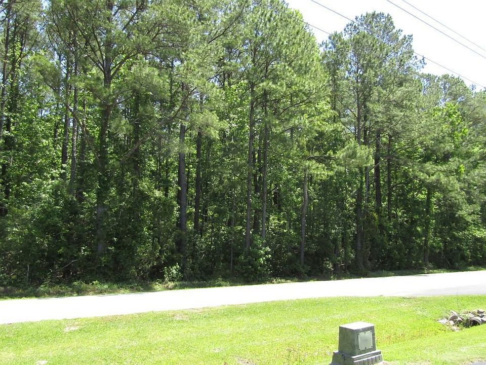 1st image of 215 Persimmon Road SW LOT 5
