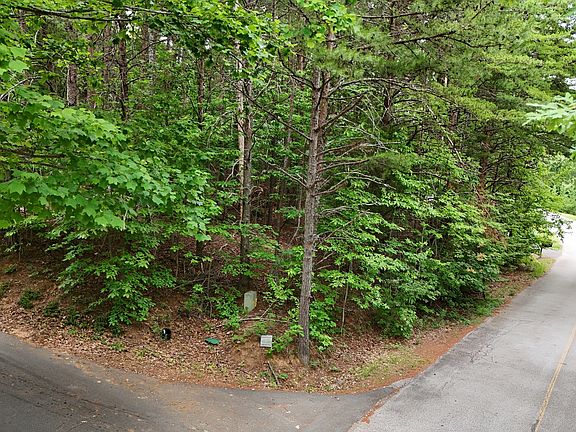 2nd image of LOT B2 Starlight Dr
