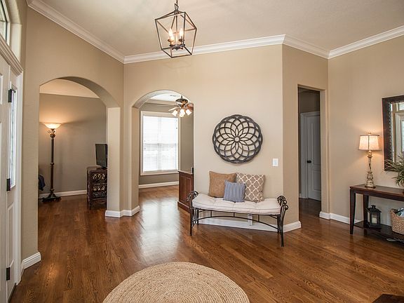 4th image of 5710 S Berry Farm Dr