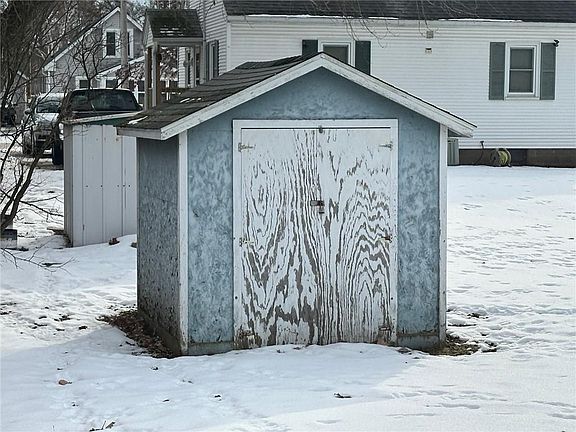 4th image of 13119 7th Street