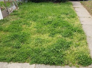 7311 Sherbrook Blvd, Upper Darby, PA 19082