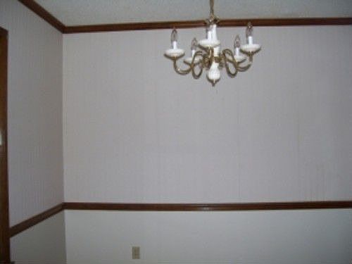 2nd image of 6836 Greenbark Dr