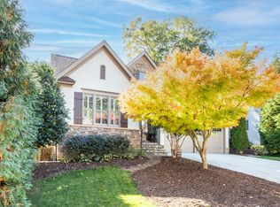 1811 Wilshire Ave, Raleigh, NC 27608