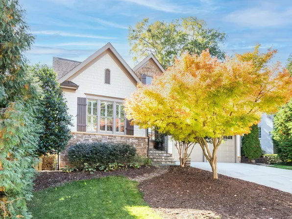 1811 Wilshire Ave, Raleigh, NC 27608