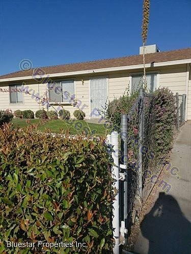 1st image of 9558 2nd Ave APT A
