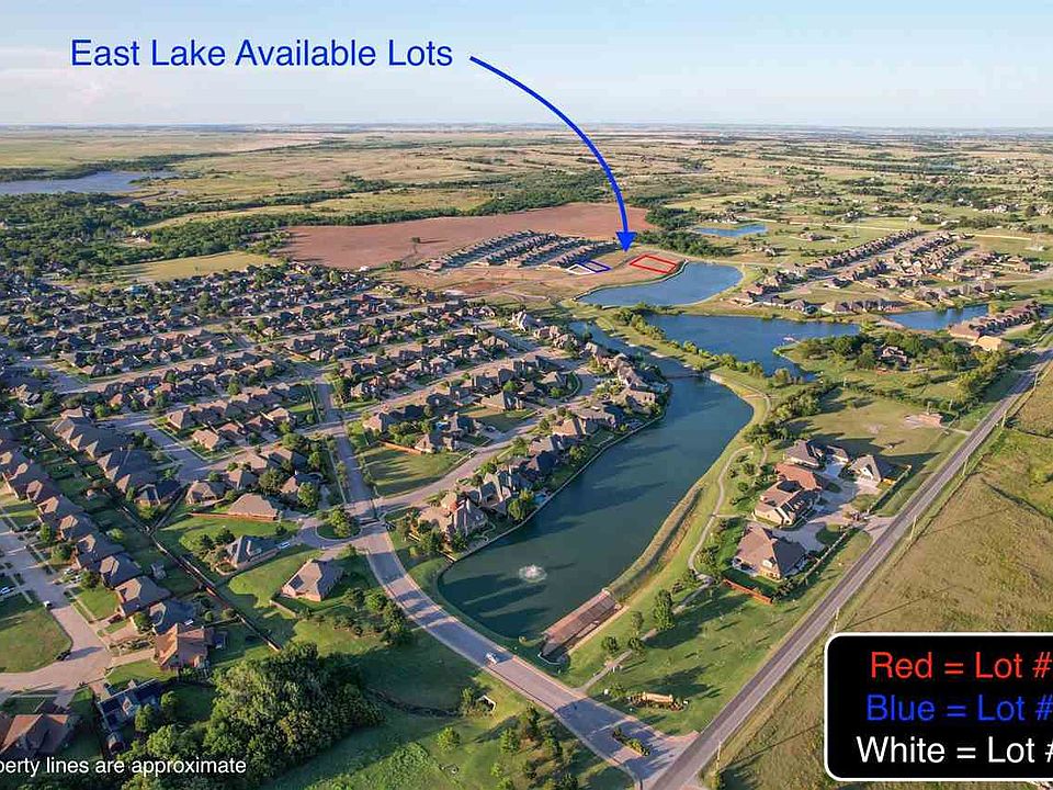 1st image of NE Eastlake Dr