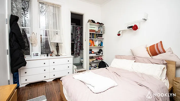 Rented by Nooklyn NYC LLC | media 19