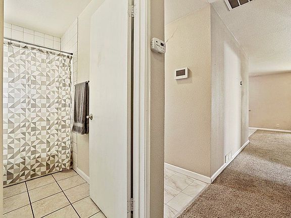 5th image of 5503 Audrey Dr