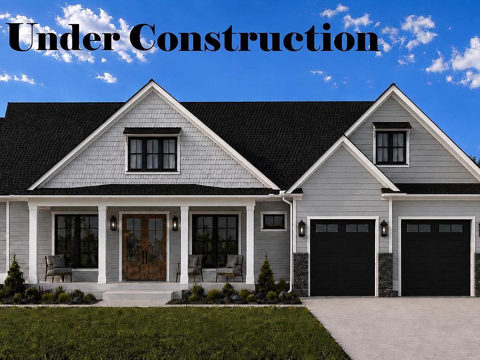 1st image of Mistletoe Ln Lot 18