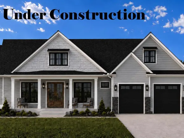 Mistletoe Ln Lot 18, Harpers Ferry, WV 25425