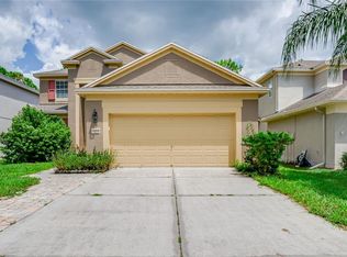 14210 Wake Robin Dr, Brooksville, FL 34604