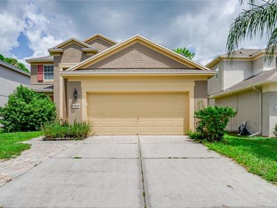 14210 WAKE ROBIN DRIVE, Brooksville, FL, 34604