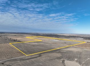 Road 31 LOT WP001, Linwood, NE 68036