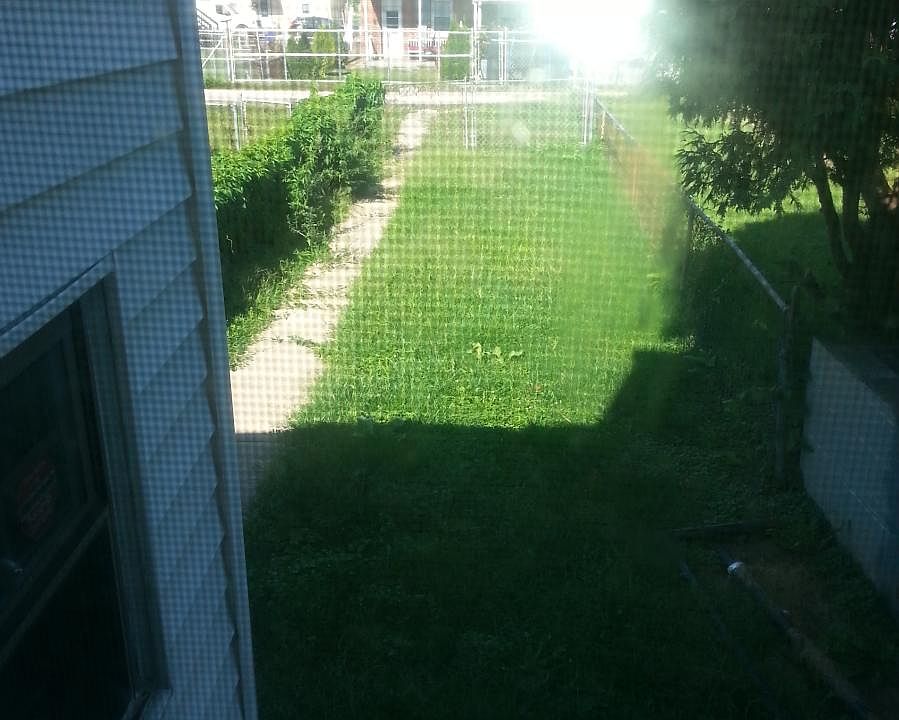 2nd image of 628 George St