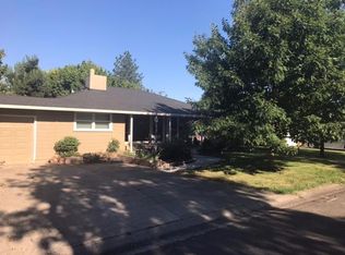 2820 Kino St, Sacramento, CA
