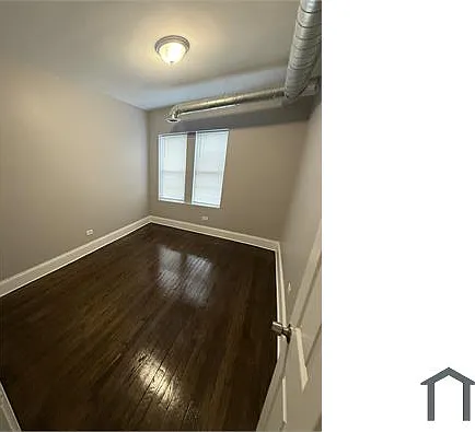 5758 S Green St #1 — Photo 12