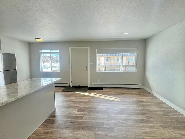 221 E 12th Ave #9 — Photo 4