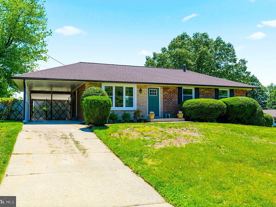1st image of 1001 Elderberry Pl