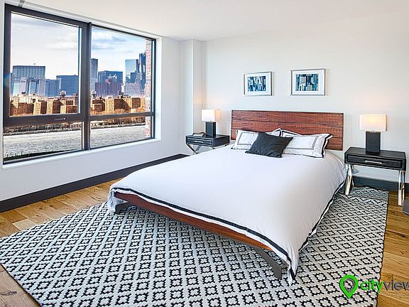 3rd image of 26 West St APT 6F