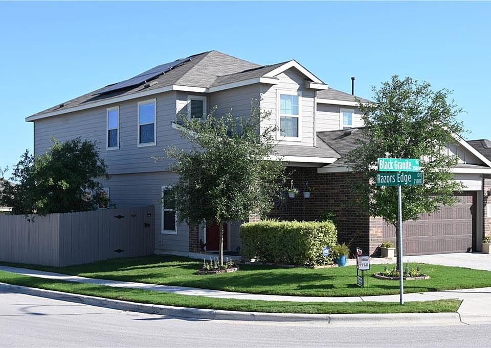 1st image of 3501 Black Granite Dr