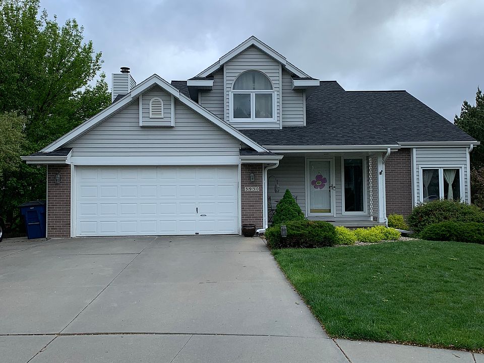 1st image of 3930 Village Ct