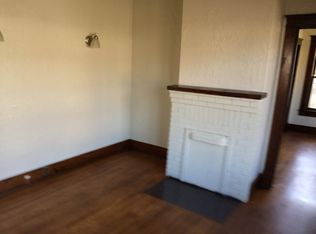 4009 Colorado Ave, Nashville, TN 37209