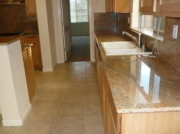 2nd image of 4417 Anatolia Dr