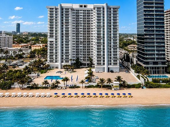 4th image of 2030 S Ocean Dr APT 1905