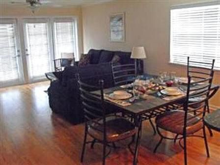 4th image of 2421 Beach View Dr #24-A
