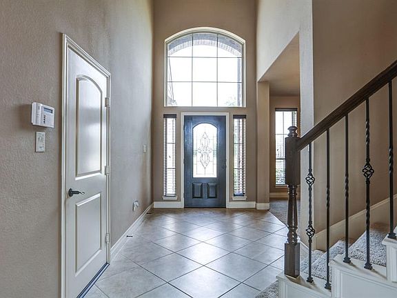 2nd image of 22335 Slate Oaks Ln